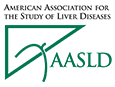 AASLD