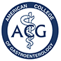 ACG