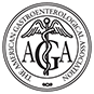 AGA