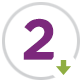 epa1