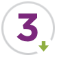 epa1