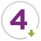 epa1