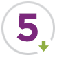 epa1