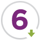 epa1
