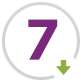 epa1