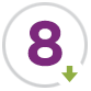 epa1