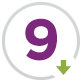 epa1